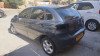 Seat Ibiza 2008 Ibiza