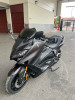 Yamaha Tmax 2024 teck 560 Tmax 2024 tech 560 2024