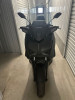 Yamaha Xmax teck 300 2024