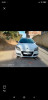 Renault Megane 3 2012 GT line