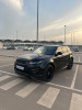 Land Rover Range Rover Evoque 2021 Dynamique 5 Portes 