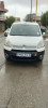 Citroen Berlingo 2014 Tolé niveau 2