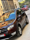 Dacia Sandero 2017 Stepway