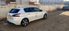 Peugeot 308 2016 Allure