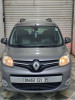 Renault Kangoo 2021 Kangoo