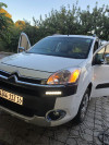 Citroen Berlingo 2013 Berlingo