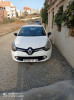 Renault Clio 4 2014 Clio 4