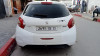 Peugeot 208 2013 208