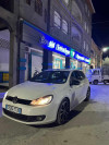 Volkswagen Golf 6 2012 R Line