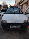 Renault Clio 1 1996 Clio 1