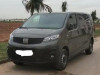 Fiat Professional Fiat scudo 2023 Professional