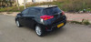 Toyota Auris 2015 Dynamique +