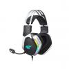 CASQUE GAMER GAMENOTE HAVIT H2018U USB 7.1