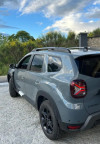 Dacia duster 2025 Gold