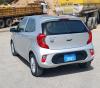 Kia Picanto 2023 