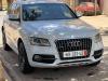 Audi Q5 2014 S Line