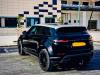 Land Rover Range Rover Evoque 2020 Dynamique 5 Portes 