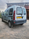 Renault Kangoo 2008 Kangoo