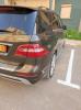 Mercedes ML 2013 250 CDI Pack AMG