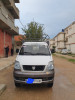 Hafei motors Hafei 2011 New king