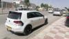 Volkswagen Golf 7 2015 Cup