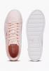 PUMA Original rose