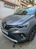 Renault Captur 2022 Captur