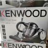 Aspirateur kenwood 