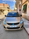 Suzuki Swift 2012 