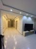 Vente Appartement F4 Blida Beni mered