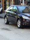 Ford Focus 5 portes 2009 Focus 5 portes