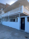 Vente Villa Oran Ain el turck