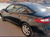 Renault Fluence 2010 