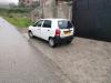 Suzuki Alto K10 2011 Alto K10