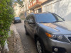 Kia Sorento 2010 