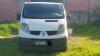 Renault Renault trafic 2008