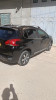 Peugeot 2008 2014 