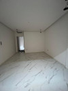 Vente Appartement F4 Alger Bordj el kiffan