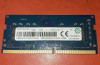 Ram ddr4 8GB original 