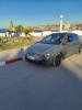 Volkswagen Golf 8 2023 GTD