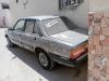 Peugeot 505 1988 505