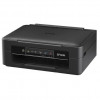 imprimante epson xp . 235 wifi 