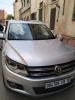 Volkswagen Tiguan 2015 Life