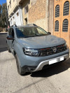 Dacia Duster 2022 Duster