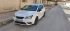 Seat Ibiza 2013 Fully