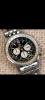 الفخامة ما شاء الله BREITLING  NAVITIMER 50 ANNIVERSARY AUTOMATIQUE: B1335