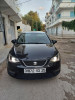 Seat Ibiza 2013 Sport Edition