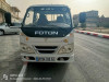 Foton 1032 FOTON 2012