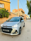 Hyundai Grand i10 2019 DZ