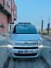 Citroen Berlingo 2015 Multispace